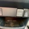 honda n-box-slash 2016 CFJ1516741 image 14