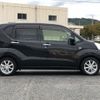 daihatsu move 2017 -DAIHATSU--Move LA150S--1060283---DAIHATSU--Move LA150S--1060283- image 4