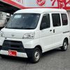 daihatsu hijet-van 2020 -DAIHATSU--Hijet Van EBD-S321V--S321V-0415142---DAIHATSU--Hijet Van EBD-S321V--S321V-0415142- image 1