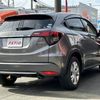 honda vezel 2019 CARSENSOR_JP_AU6024501742 image 9