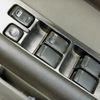 nissan x-trail 2001 No.12743 image 17