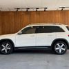 mercedes-benz glb-class 2021 CFJ1646832 image 6