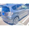 honda fit 2012 -HONDA--Fit DBA-GE8--GE8-1702171---HONDA--Fit DBA-GE8--GE8-1702171- image 5