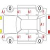 toyota tank 2019 -TOYOTA--Tank DBA-M900A--M900A-0366697---TOYOTA--Tank DBA-M900A--M900A-0366697- image 2