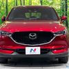 mazda cx-5 2019 -MAZDA--CX-5 3DA-KF2P--KF2P-311383---MAZDA--CX-5 3DA-KF2P--KF2P-311383- image 15