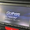 honda n-box 2014 -HONDA--N BOX DBA-JF1--JF1-1464426---HONDA--N BOX DBA-JF1--JF1-1464426- image 4