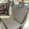 suzuki alto-works 2016 -SUZUKI--Alto Works DBA-HA36S--HA36S-880833---SUZUKI--Alto Works DBA-HA36S--HA36S-880833- image 46