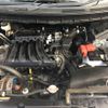 nissan x-trail 2012 CFJ1825580 image 10