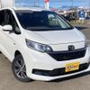 honda freed 2020 CFJ1637094 image 1