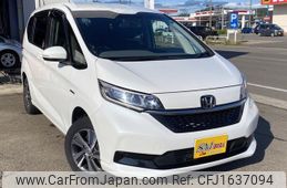 honda freed 2020 CFJ1637094