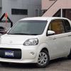 toyota porte 2014 -TOYOTA 【名変中 】--Porte NSP141--9101701---TOYOTA 【名変中 】--Porte NSP141--9101701- image 1