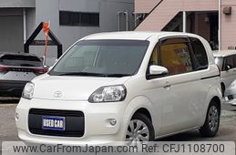 toyota porte 2014 -TOYOTA 【名変中 】--Porte NSP141--9101701---TOYOTA 【名変中 】--Porte NSP141--9101701-