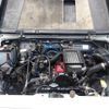 suzuki jimny 1993 GOO_JP_700070659730250702002 image 19