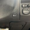 subaru forester 2011 AF-SHJ-017363 image 25