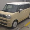 suzuki wagon-r 2024 CFJ1621687 image 1