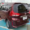 honda freed 2017 -HONDA 【名変中 】--Freed GB6--1005641---HONDA 【名変中 】--Freed GB6--1005641- image 2