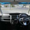 daihatsu tanto 2018 -DAIHATSU 【名変中 】--Tanto LA610S--0134184---DAIHATSU 【名変中 】--Tanto LA610S--0134184- image 11