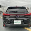 lexus ux 2021 CFJ1845468 image 19