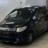 honda freed-spike 2013 CFJ1759956 image 1