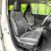 subaru forester 2018 CFJ1689492 image 8