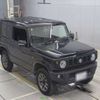 suzuki jimny 2020 CFJ1881338 image 10
