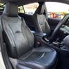 toyota prius 2019 -TOYOTA--Prius DAA-ZVW51--ZVW51-8048763---TOYOTA--Prius DAA-ZVW51--ZVW51-8048763- image 10