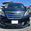 toyota alphard 2014 -TOYOTA 【愛媛 332ﾓ3700】--Alphard GGH20W--8086094---TOYOTA 【愛媛 332ﾓ3700】--Alphard GGH20W--8086094- image 24