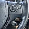 toyota corolla-axio 2017 -TOYOTA--Corolla Axio DAA-NKE165--NKE165-7165529---TOYOTA--Corolla Axio DAA-NKE165--NKE165-7165529- image 23