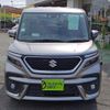 suzuki solio 2022 -SUZUKI--Solio 5AA-MA37S--MA37S-625493---SUZUKI--Solio 5AA-MA37S--MA37S-625493- image 9