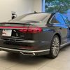 audi a8 2019 quick_quick_AAA-F8CXYL_WAUZZZF82KN006951 image 2