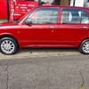 daihatsu mira-gino 2000 -DAIHATSU--Mira Gino TA-L700S--L700S-0181169---DAIHATSU--Mira Gino TA-L700S--L700S-0181169- image 5