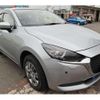 mazda demio 2019 quick_quick_6BA-DJLAS_DJLAS-201046 image 7