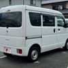 nissan clipper-van 2022 -NISSAN--Clipper Van 5BD-DR17V--DR17V-615274---NISSAN--Clipper Van 5BD-DR17V--DR17V-615274- image 3