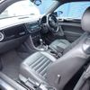 volkswagen the-beetle 2012 quick_quick_DBA-16CBZ_WVWZZZ16ZDM618740 image 6