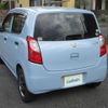 suzuki alto 2012 -SUZUKI--Alto DBA-HA25S--HA25S-825542---SUZUKI--Alto DBA-HA25S--HA25S-825542- image 11