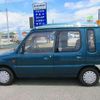 mitsubishi toppo 1994 -MITSUBISHI 【久留米 581ﾁ5115】--Minika Toppo H31A--00511159---MITSUBISHI 【久留米 581ﾁ5115】--Minika Toppo H31A--00511159- image 26