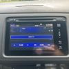 honda vezel 2014 -HONDA--VEZEL DAA-RU3--RU3-1044632---HONDA--VEZEL DAA-RU3--RU3-1044632- image 21