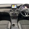 mercedes-benz a-class 2014 -MERCEDES-BENZ--Benz A Class DBA-176042--WDD1760422J164000---MERCEDES-BENZ--Benz A Class DBA-176042--WDD1760422J164000- image 2