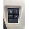 toyota land-cruiser-prado 2023 quick_quick_3DA-GDJ150W_GDJ150W-0081823 image 19