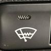 toyota prius 2022 -TOYOTA--Prius 6AA-ZVW55--ZVW55-6025992---TOYOTA--Prius 6AA-ZVW55--ZVW55-6025992- image 6