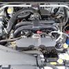 subaru impreza-sports 2015 quick_quick_DBA-GP3_GP3-018327 image 8