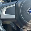 subaru forester 2016 -SUBARU--Forester DBA-SJ5--SJ5-070590---SUBARU--Forester DBA-SJ5--SJ5-070590- image 17