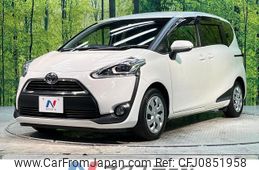 toyota sienta 2018 quick_quick_NSP170G_NSP170-7147209