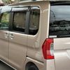 daihatsu tanto 2017 CARSENSOR_JP_AU6317809440 image 57