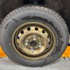 honda acty-truck 1989 CFJ1855166 image 16