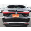 toyota harrier 2023 -TOYOTA--Harrier 6AA-AXUH80--AXUH80-0064086---TOYOTA--Harrier 6AA-AXUH80--AXUH80-0064086- image 11