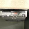 nissan dayz 2018 quick_quick_B21W_B21W-0608911 image 6