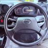 toyota dyna-truck 2018 CFJ1589114 image 3