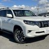 toyota land-cruiser-prado 2022 quick_quick_3BA-TRJ150W_TRJ150-0149827 image 4