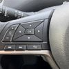 nissan serena 2022 -NISSAN--Serena 6AA-HFC27--HFC27-141754---NISSAN--Serena 6AA-HFC27--HFC27-141754- image 23